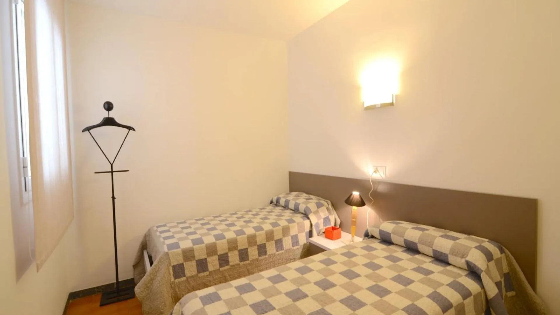Apartment Emporda 4-3 L'Estartit