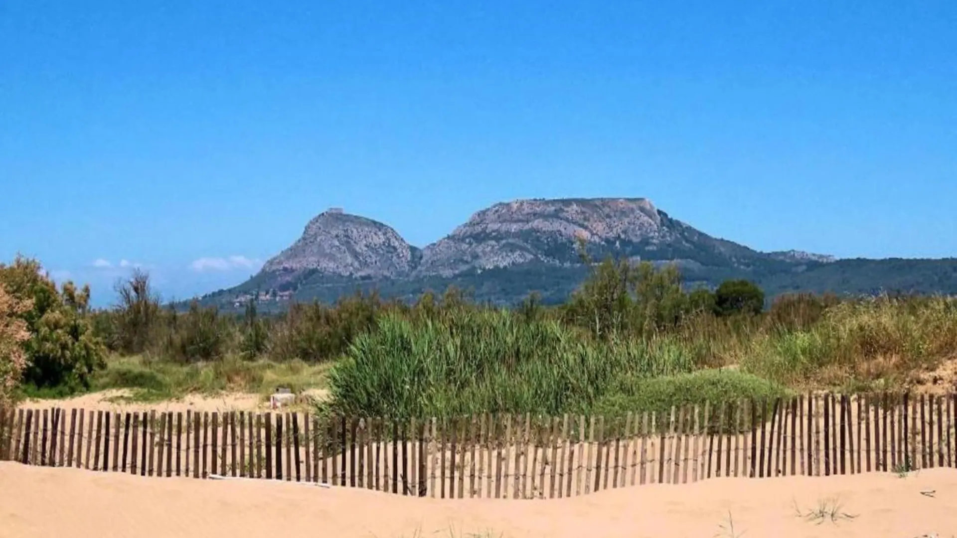 Apartment Emporda 4-3 L'Estartit Spagna